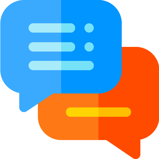 chat-icon
